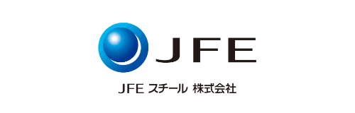 JFEスチール株式会社