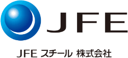 JFEスチール株式会社