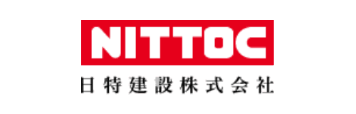 日特建設株式会社