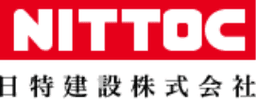 日特建設株式会社