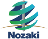 ノザキ建工株式会社