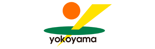 株式会社横山基礎工事