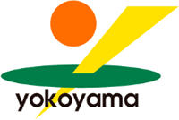 株式会社横山基礎工事